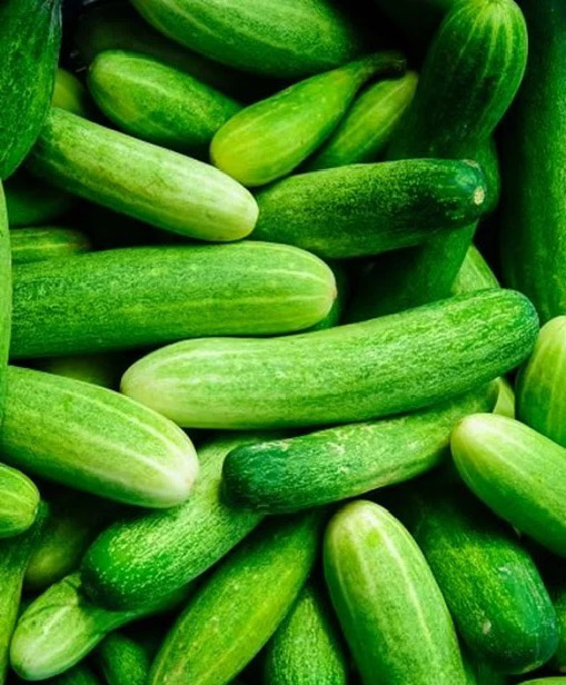 anana